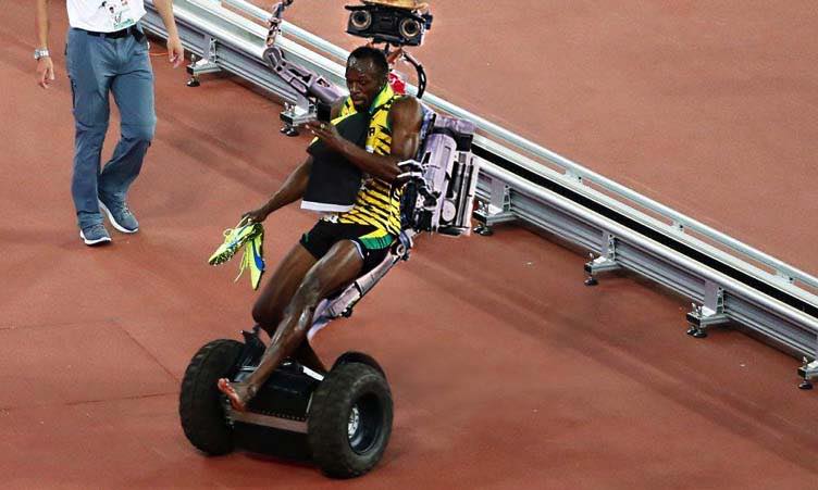 Usain-Bolt-09