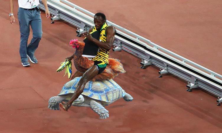 Usain-Bolt-10